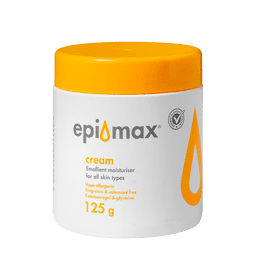 epimax cream