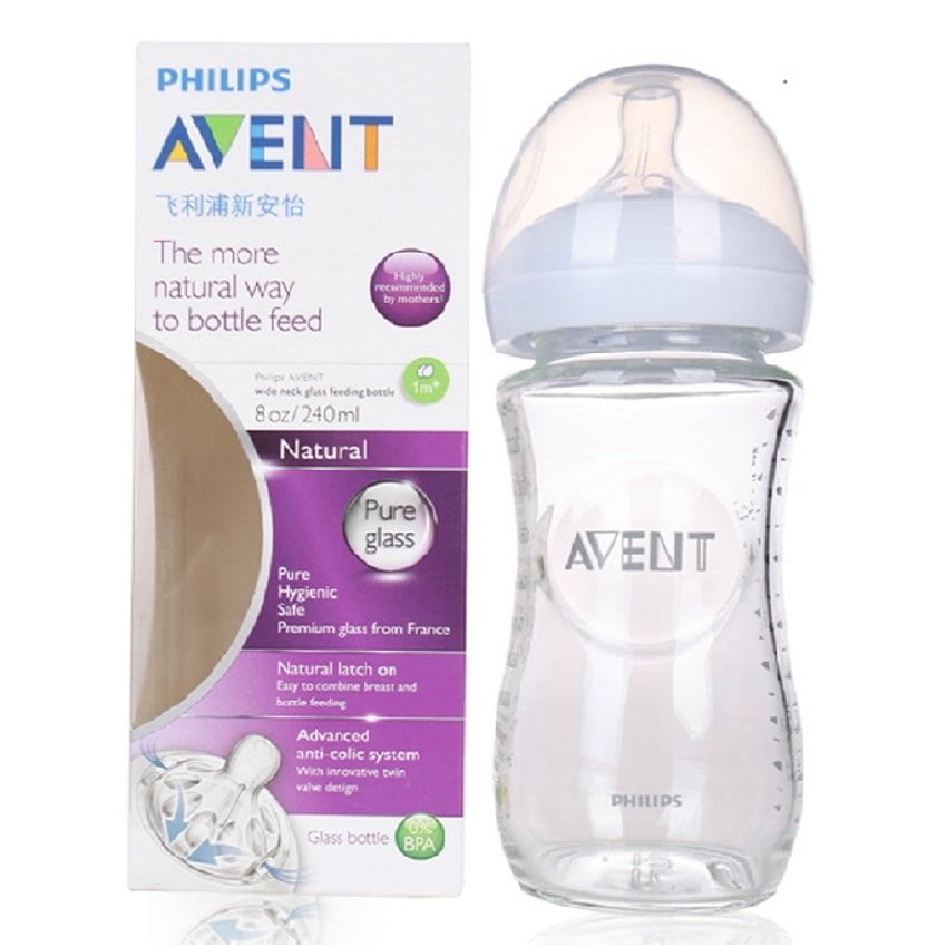 philips avent france