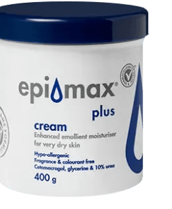 epimax baby cream